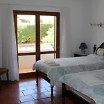 Villa Abf18v3 Moradia Qualidade E Piscina,lindas V *