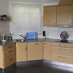 Villa Abf18v3 Moradia Qualidade E Piscina,lindas V Albufeira