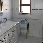 Villa Abf18v3 Moradia Qualidade E Piscina,lindas V *