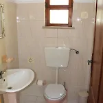 Abf18v3 Moradia Qualidade E Piscina,lindas V *