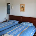 Abf18v3 Moradia Qualidade E Piscina,lindas V