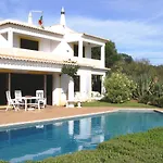 Abf18v3 Moradia Qualidade E Piscina,lindas V *