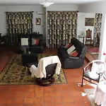 Villa Abf18v3 Moradia Qualidade E Piscina,lindas V Albufeira