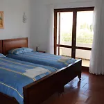 Abf18v3 Moradia Qualidade E Piscina,lindas V Albufeira