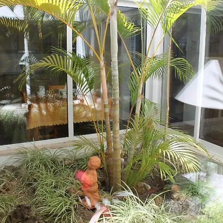 Abf18v3 Moradia Qualidade E Piscina,lindas V 别墅 阿尔布费拉