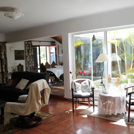 Abf18v3 Moradia Qualidade E Piscina,lindas V 阿尔布费拉