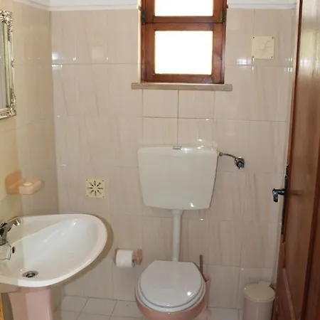 Abf18v3 Moradia Qualidade E Piscina,lindas V *