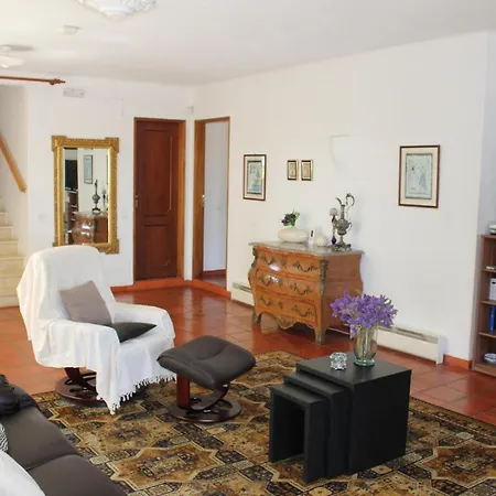 Abf18v3 Moradia Qualidade E Piscina,lindas V 别墅