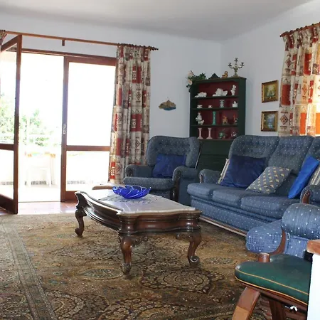 Abf18v3 Moradia Qualidade E Piscina,lindas V *