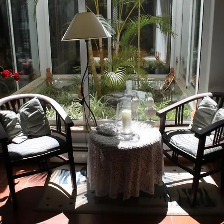 Abf18v3 Moradia Qualidade E Piscina,lindas V