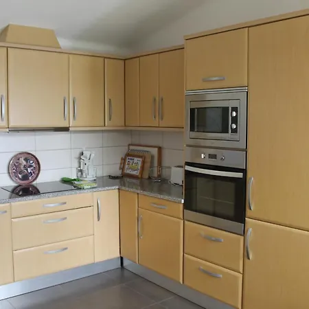 Abf18v3 Moradia Qualidade E Piscina,lindas V Villa