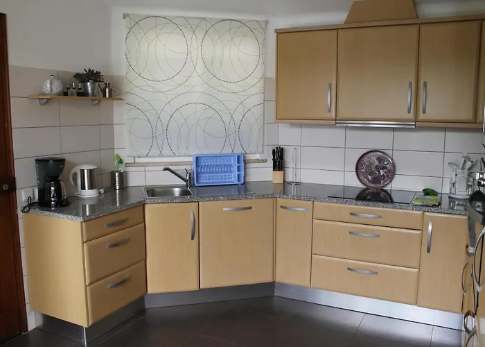 וילה Abf18v3 Moradia Qualidade E Piscina,lindas V אלבופיירה