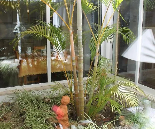 Abf18v3 Moradia Qualidade E Piscina,lindas V וילה אלבופיירה