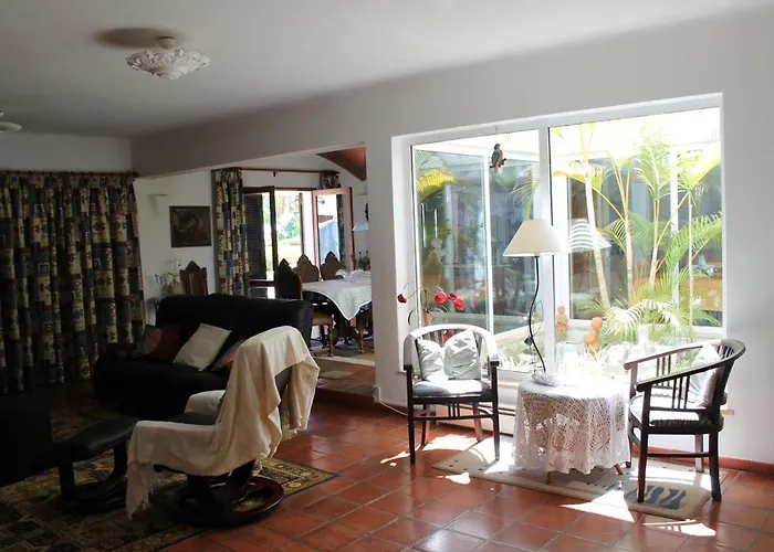 Abf18v3 Moradia Qualidade E Piscina,lindas V אלבופיירה