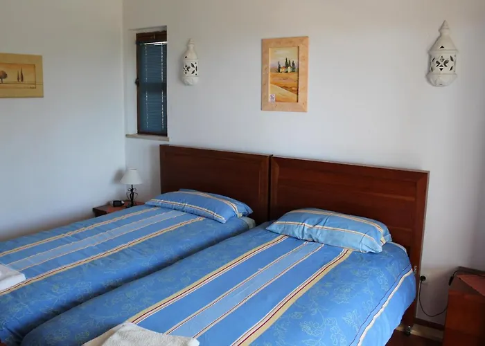 Abf18v3 Moradia Qualidade E Piscina,lindas V