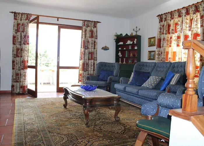 Abf18v3 Moradia Qualidade E Piscina,lindas V *