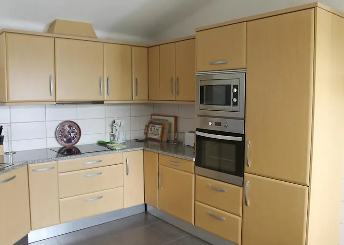 Abf18v3 Moradia Qualidade E Piscina,lindas V וילה