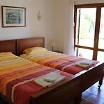 빌라 Abf18v3 Moradia Qualidade E Piscina,lindas V 알부페이라
