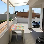 Abf18v3 Moradia Qualidade E Piscina,lindas V 빌라 알부페이라