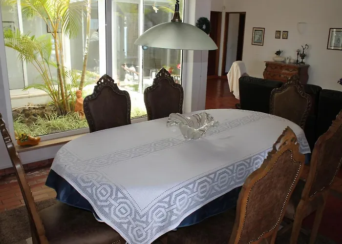 Abf18v3 Moradia Qualidade E Piscina,lindas V Willa