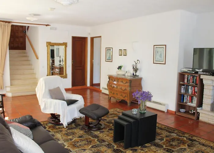 Abf18v3 Moradia Qualidade E Piscina,lindas V Willa